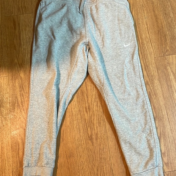 Nike Other - Size XXL men Nike pants
